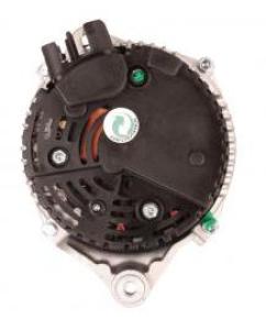 Generator 12V 120A - 2
