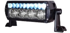 LED Lightbar DRL 40W - 2