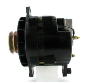 Generator 14V 160A (2-polig) - 4