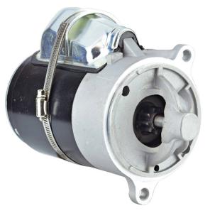 Startmotor 12V - 1
