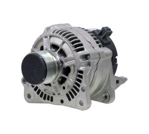 Generator 12V 90A - 1