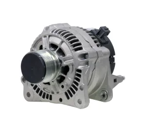 Generator 12V 90A - 1