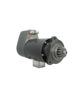 Startmotor 24V 9kW 13 Kuggar CW - 1