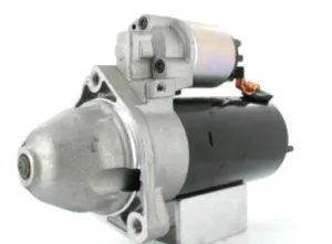 Startmotor 12V 2.1kW - 1