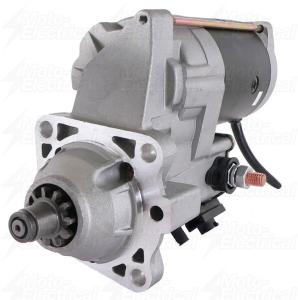 Startmotor 12V 4.8KW - 1