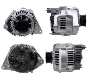 Generator 12V 110A - 2