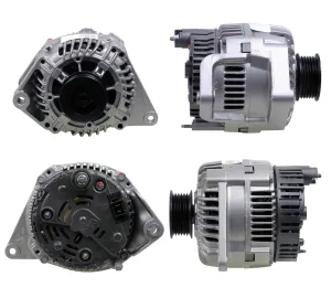 Generator 12V 110A - 2