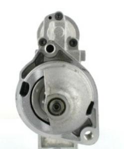 Startmotor 12V 2.1kW - 2