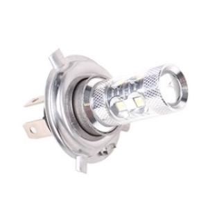 H4 LED 50W - 1