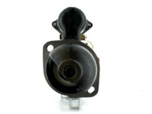 Startmotor 24V 4.0kW 28MT - 2
