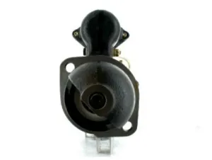 Startmotor 24V 4.0kW 28MT - 2