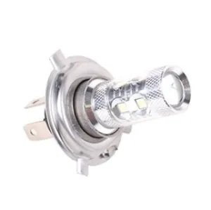 H7 LED 50W - 1