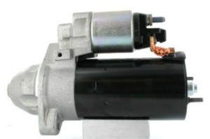 Startmotor 12V 2.1kW - 3
