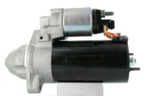 Startmotor 12V 2.1kW - 3