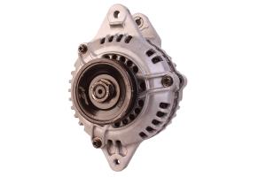 Generator 12V 75A - 1