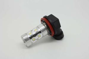 H8, H9, H11 LED 50W - 1