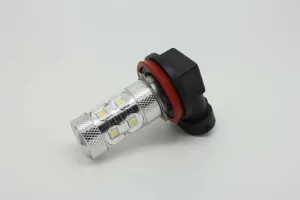 H8, H9, H11 LED 50W - 1