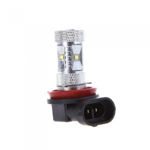 H11 LED 50W - 1