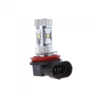 H11 LED 50W - 1