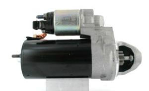 Startmotor 12V 2.1kW - 4