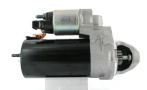 Startmotor 12V 2.1kW - 4
