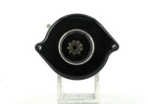 Startmotor 12V 9 Kuggar CCW - 2
