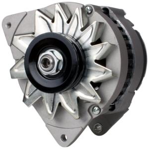 Generator 12V 45A - 1