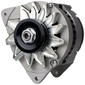 Generator 12V 45A - 1