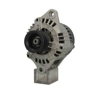Generator 12V 95A - 1