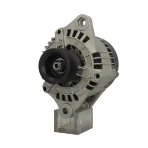 Generator 12V 95A - 1