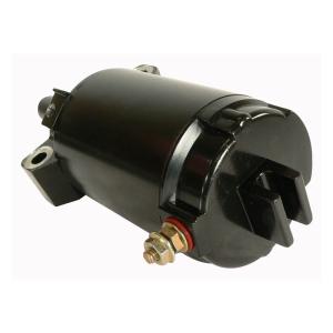 Startmotor 12V 9 Kuggar CCW - 2