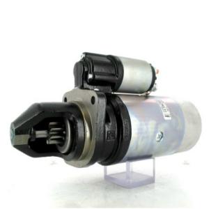 Startmotor 12V 3kW - 1