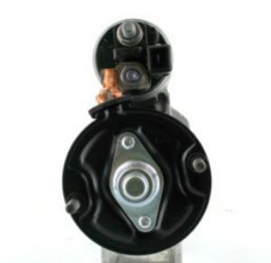 Startmotor 12V 2.1kW - 5