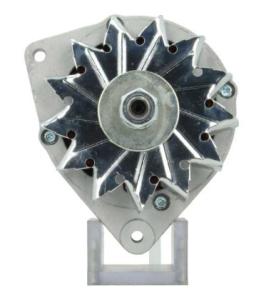 Generator 12V 55A - 2