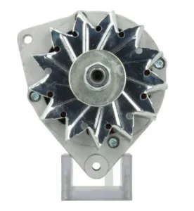 Generator 12V 55A - 2