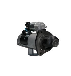 Startmotor 12V 5kW 12 Kuggar CW - 1