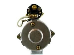Startmotor 24V 4.0kW 28MT - 5