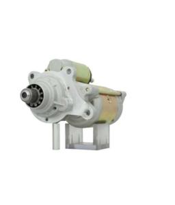 Startmotor 12V 3.0kW - 1