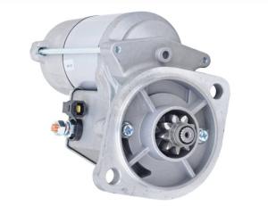 Startmotor 12V 1.8kW - 1