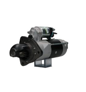 Startmotor 12V 5kW 12 Kuggar CW - 2