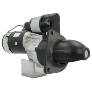 Startmotor 24V 6.0kW - 1
