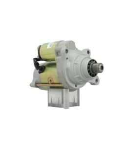 Startmotor 12V 3.0kW - 2