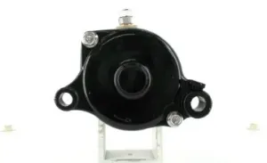 Startmotor 12V 9 Kuggar CW - 5