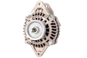Generator 12V 75A - 1