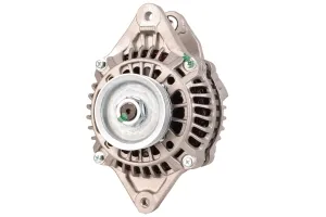Generator 12V 75A - 1