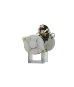 Startmotor 12V 3.0kW - 3