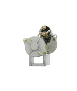 Startmotor 12V 3.0kW - 3