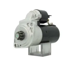Startmotor 12V 2.0kW - 1