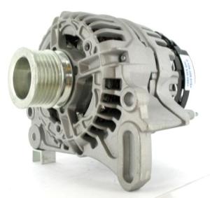 Generator 12V 90A - 1