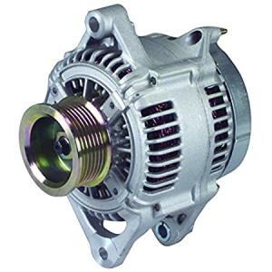 Generator 12V 120A - 1